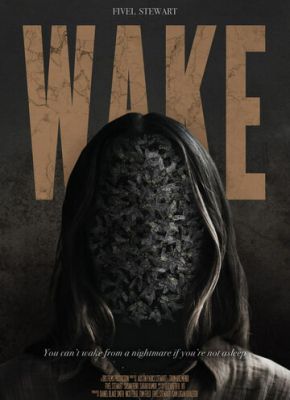 Wake ()